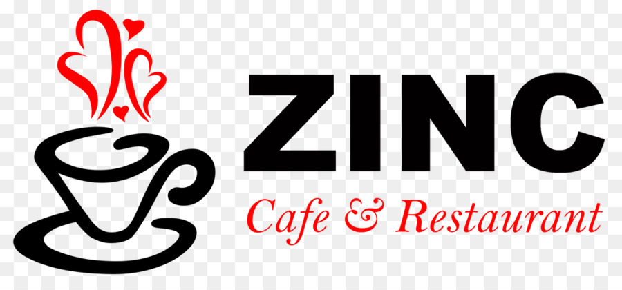 Zinc Cafetería Restaurante，Zincnyx Energy Solutions Inc PNG