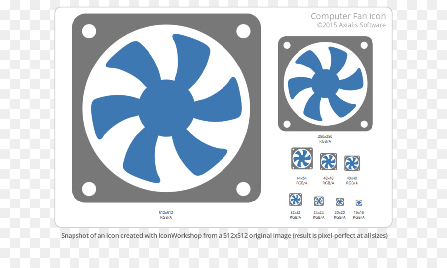 Axialis Iconworkshop，Control Electrónico De La Velocidad PNG