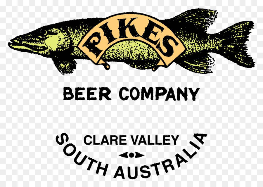 Pikes Compañía De Cerveza，La Cerveza PNG