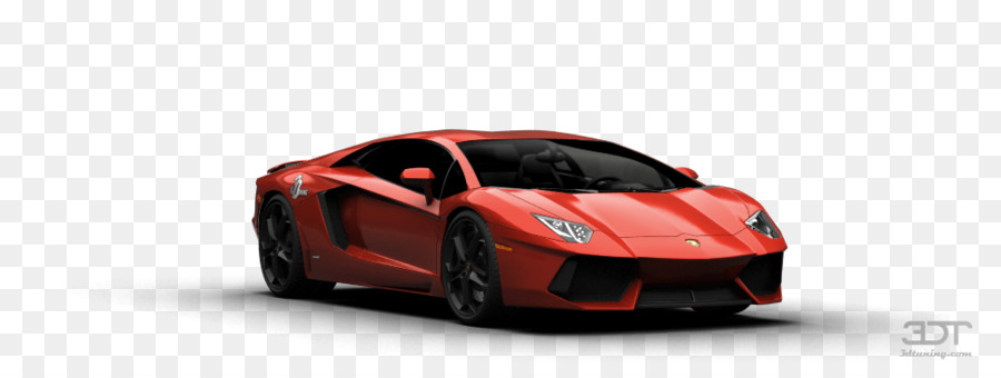 Lamborghini Gallardo，Lamborghini Aventador PNG