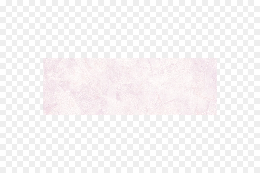 Textura Rosa，Patrón PNG