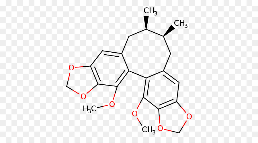 Reserpine，Trimetilsilil PNG