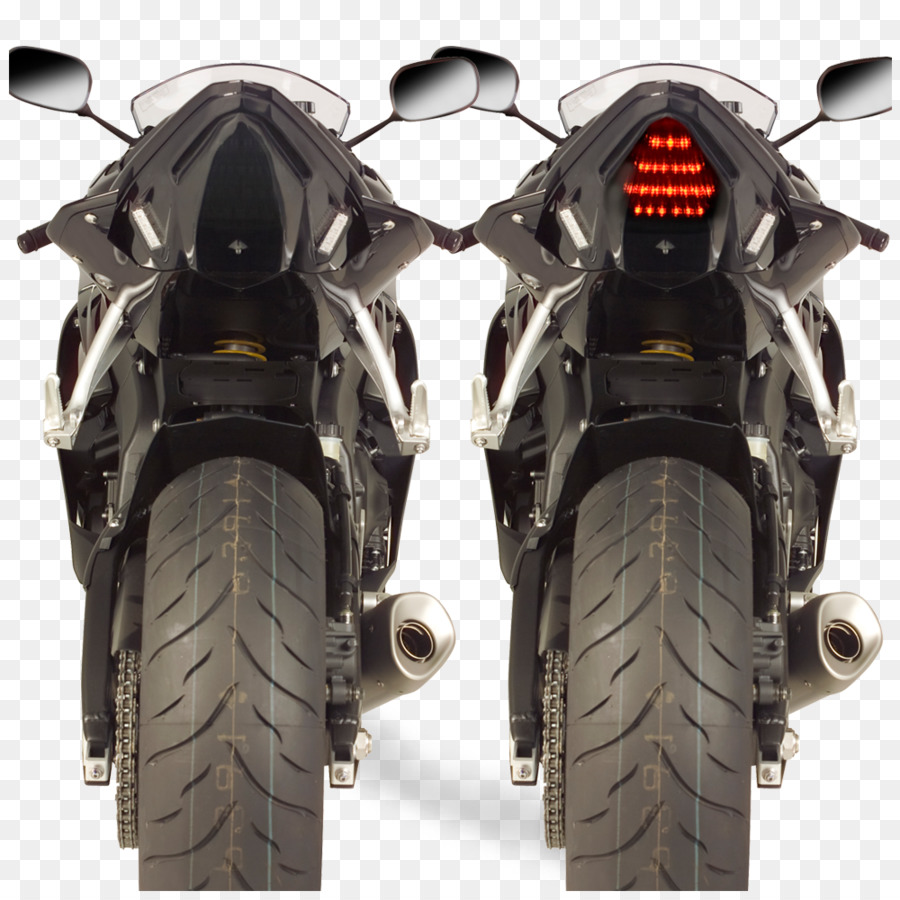 Neumático，Yamaha Yzfr1 PNG