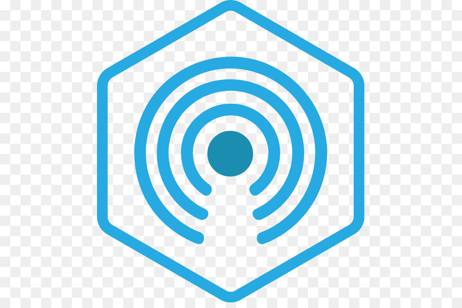 Ibeacon，La Tecnología PNG