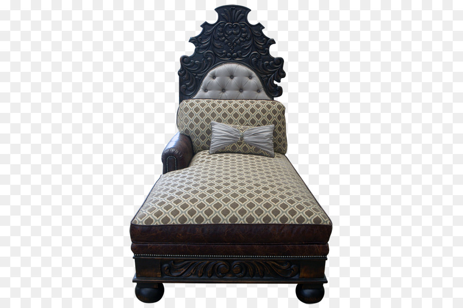 Chaise Longue，Marco De La Cama PNG