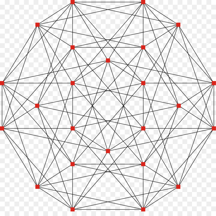 Regular Polytope，Triángulo PNG