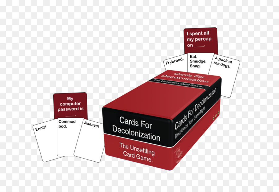 Cartas Contra La Humanidad，Para Jugar A Las Cartas PNG