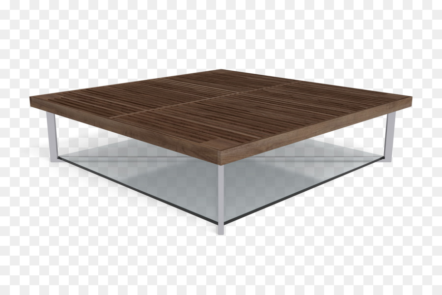 Mesas De Café，Table PNG