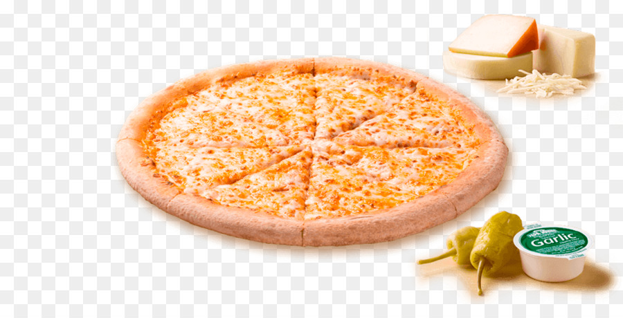 Pizza，Queso PNG