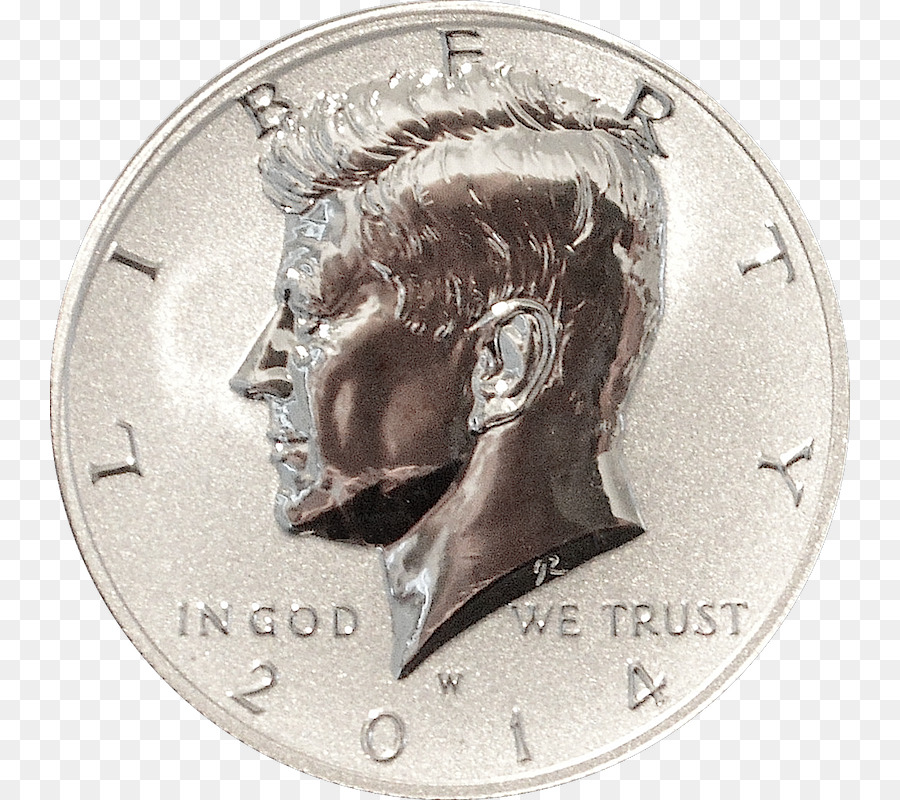 Moneda，Plata PNG