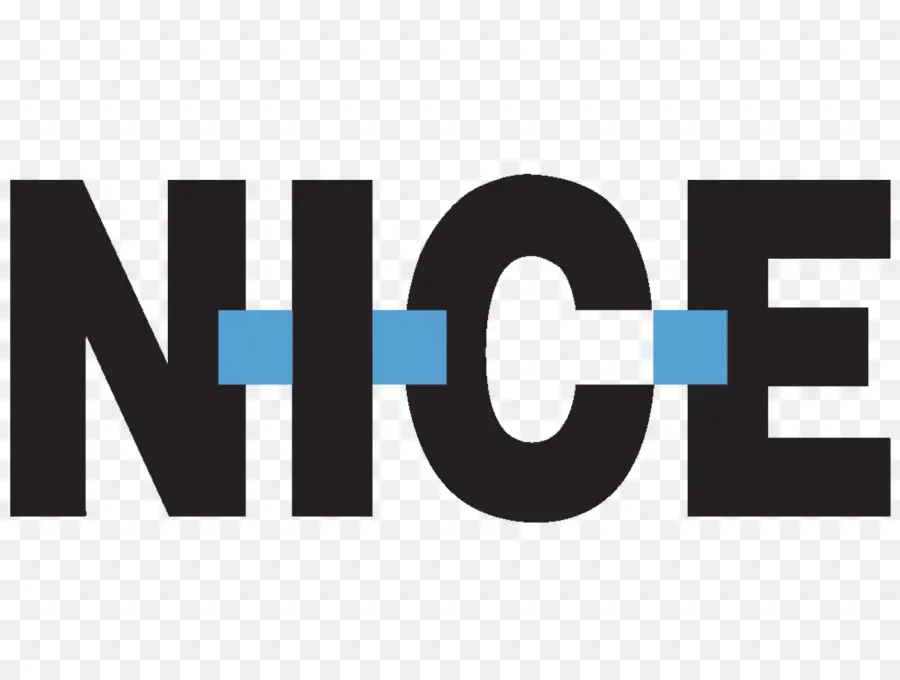 Nice Systems Ltd，Actimize PNG