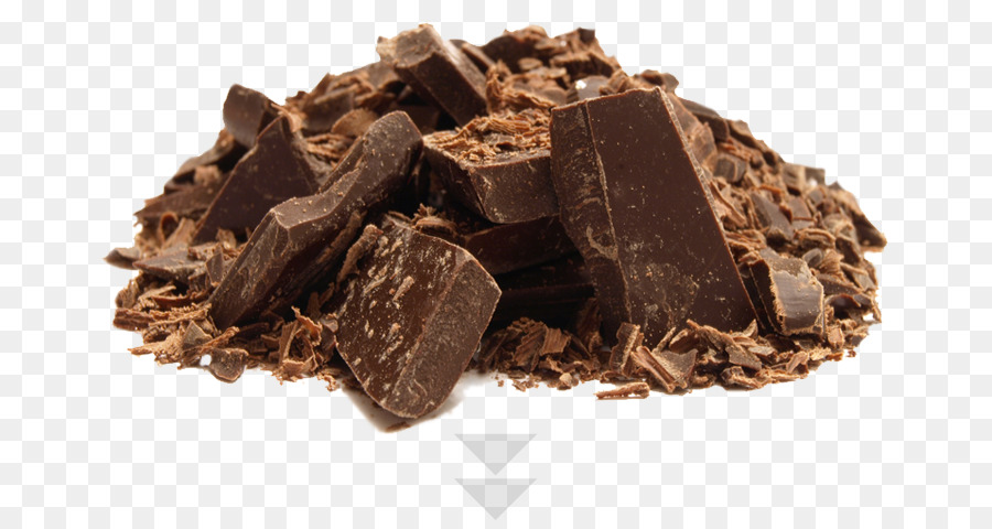 Fudge，Chocolate PNG