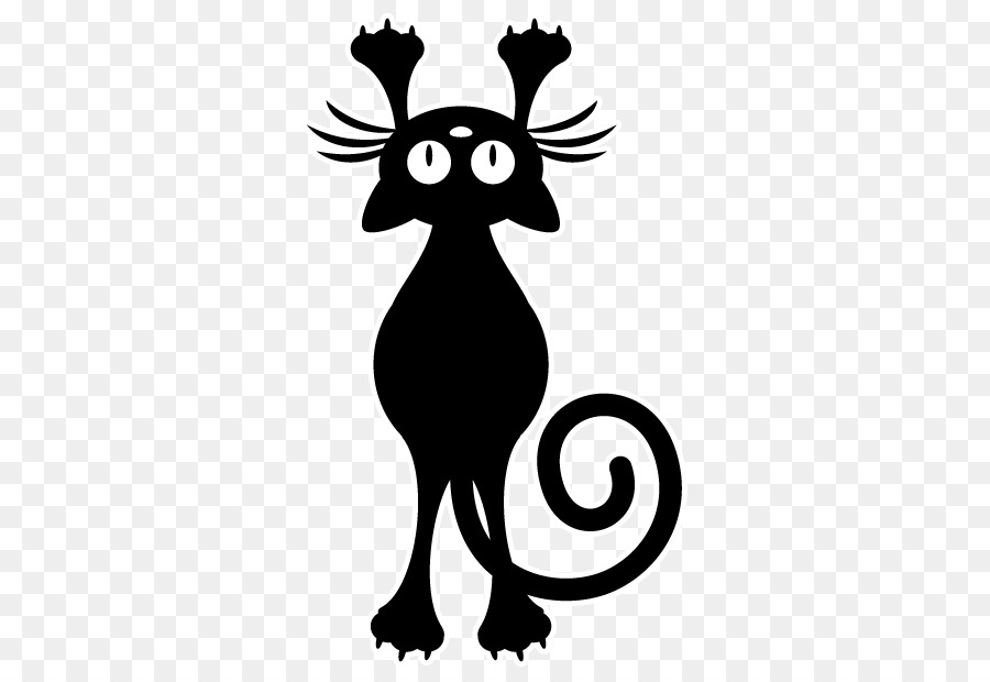 Gato，Gatito PNG