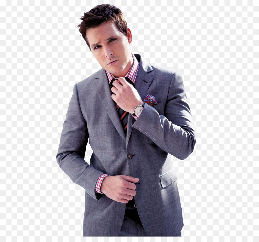 Crepúsculo，Peter Facinelli PNG