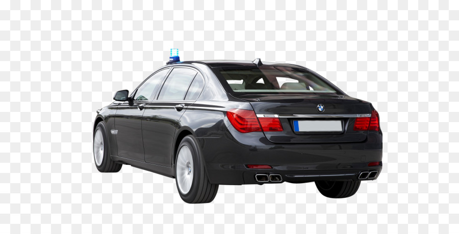 Bmw，Coche PNG