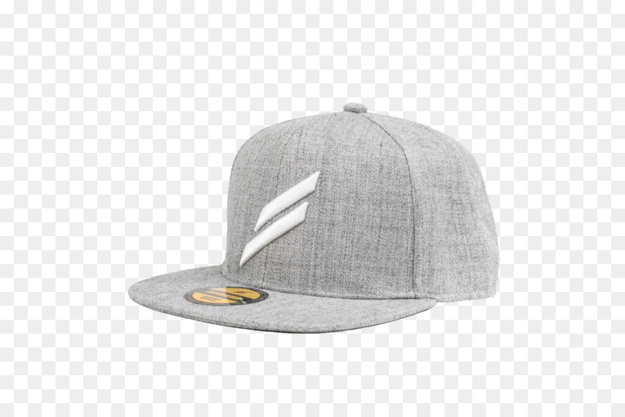 Gorra De Beisbol，Gorra PNG