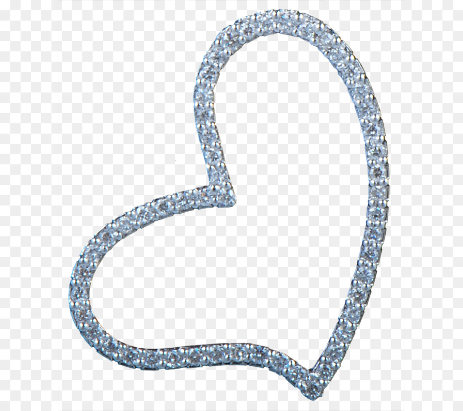 Diamante，Joyería PNG