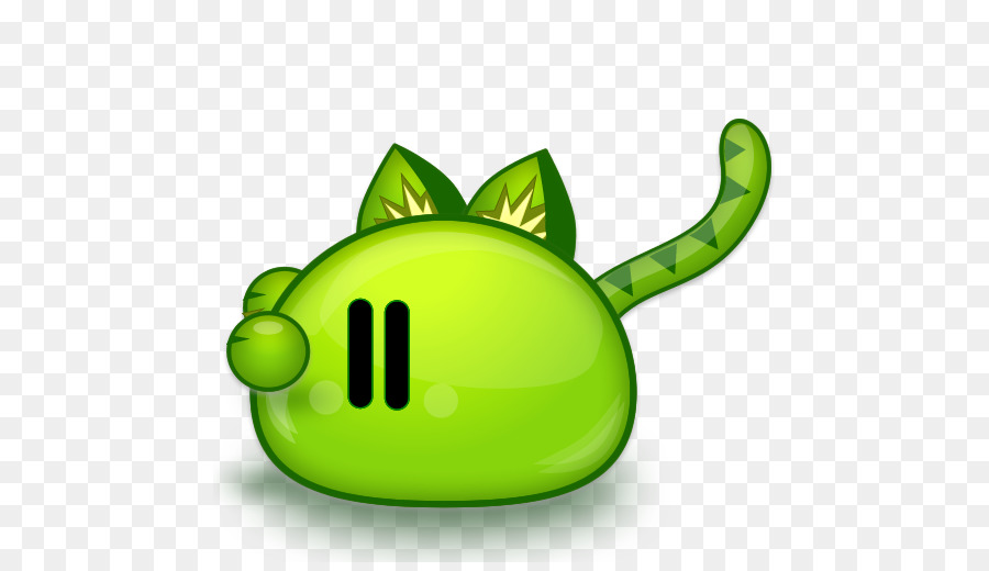 Iconos De Equipo，Gato PNG