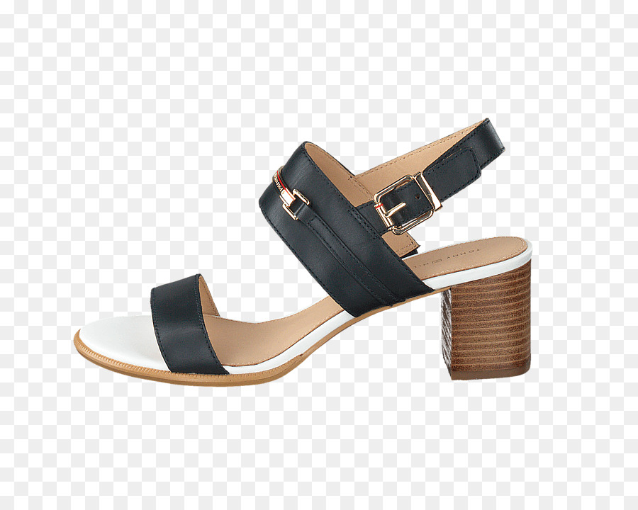 Sandalia，Zapato PNG