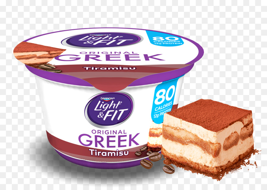 La Cocina Griega，Helado De Yogur PNG