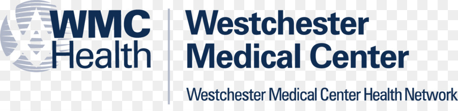 Centro Médico Westchester，Colegio Médico De Nueva York PNG