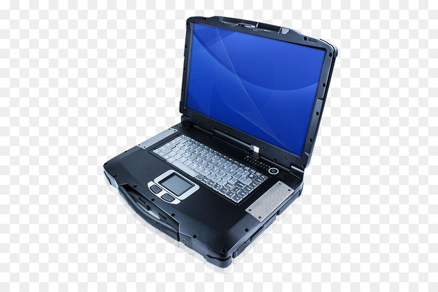 Netbook，Portátil PNG