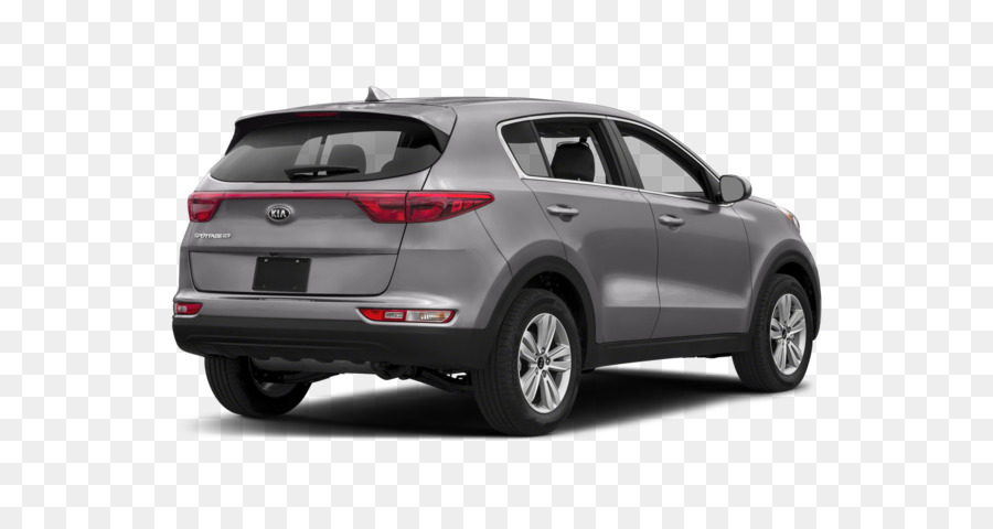 Kia，Coche PNG