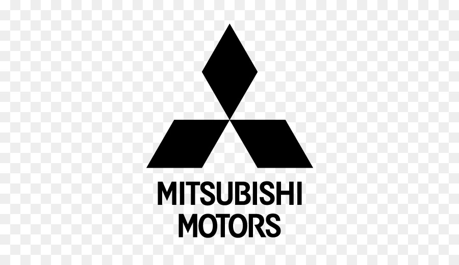 Mitsubishi，Mitsubishi Motors PNG