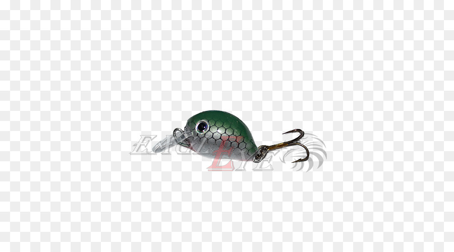 Cuchara Señuelo，Los Peces PNG