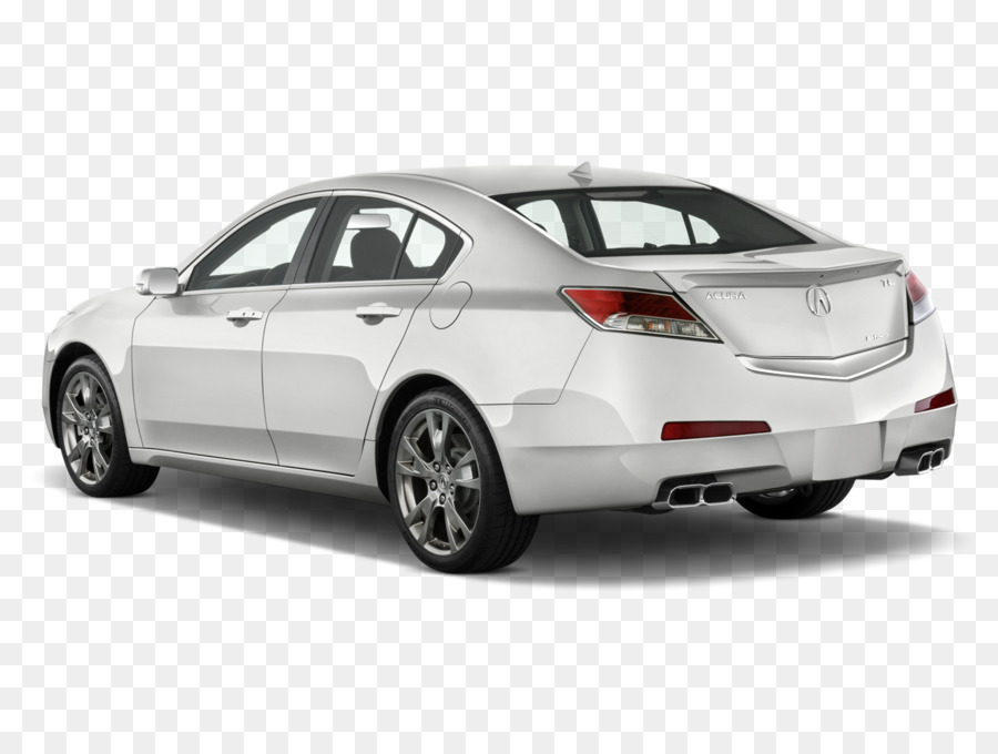 2011 Acura Tl，Acura PNG