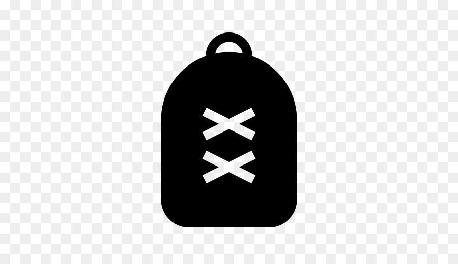 Bolsa，Mochila PNG