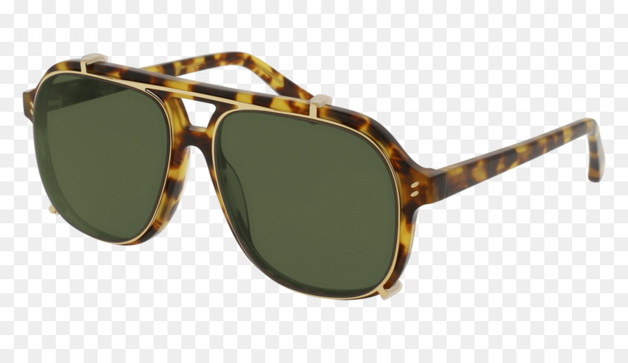 Gafas De Sol，Gucci PNG