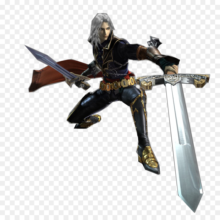 Castlevania Curse Of Darkness，Castlevania Legacy Of Darkness PNG