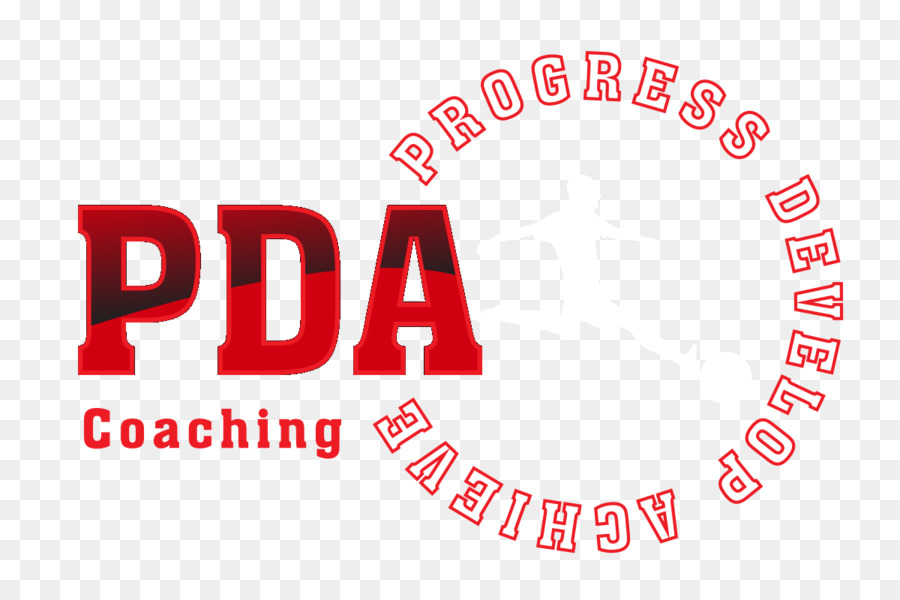 Pda Coaching Ltd，Restaurante PNG