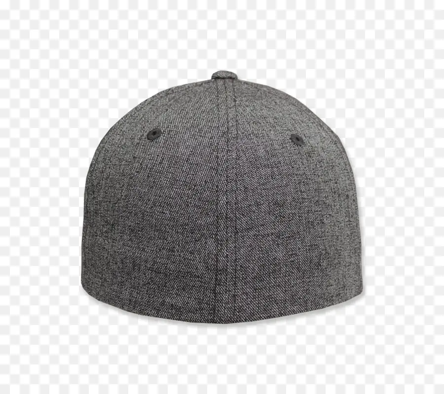 Gorra De Béisbol，Béisbol PNG