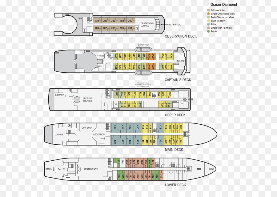 La Línea De Cruceros Carnival，La Antártida PNG