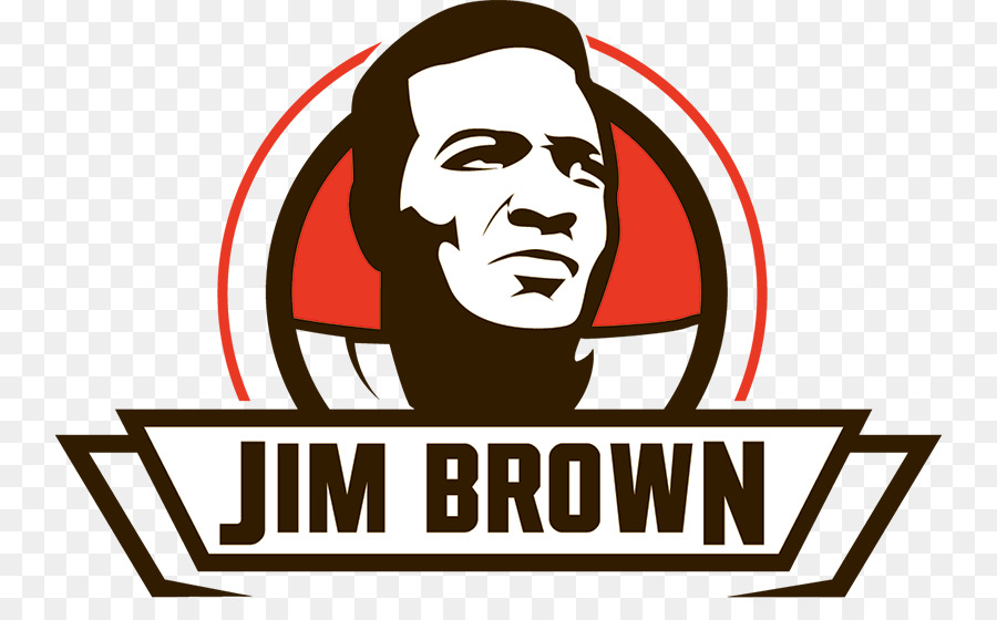 Jim Brown，Icono PNG