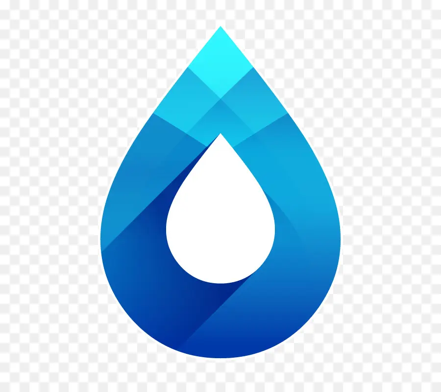 Filtro De Agua，Logotipo PNG