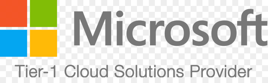 Microsoft，Microsoft Dynamics PNG