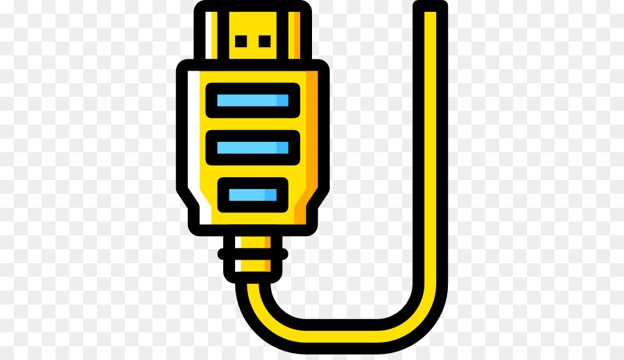 Cable，Conector PNG