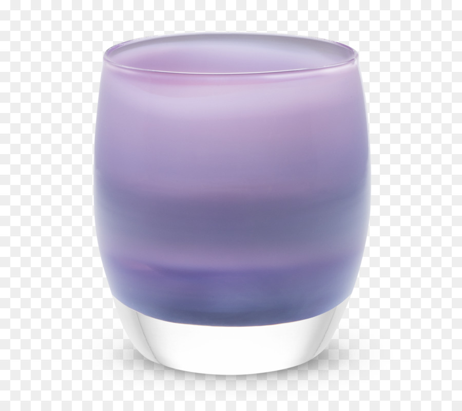 Glassybaby，Vidrio PNG