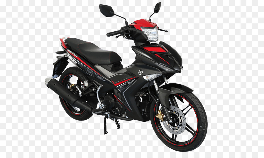 Yamaha T150，Yamaha Motor Company PNG