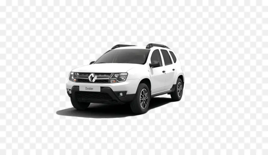 Renault，Auto PNG