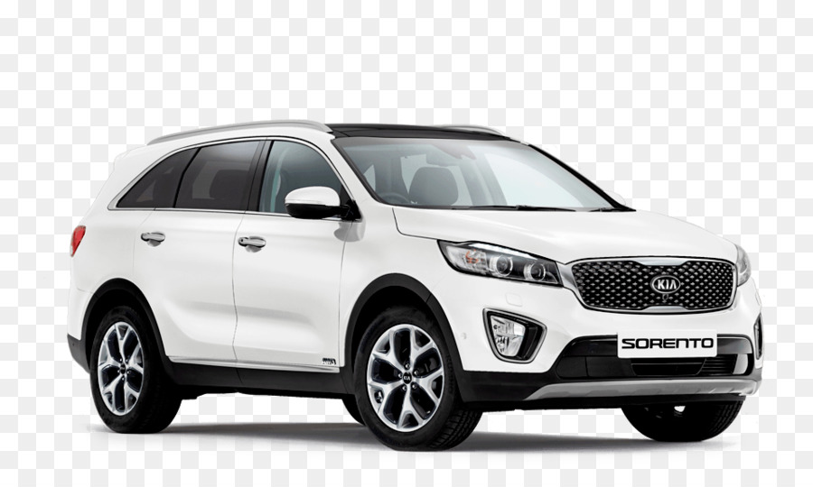 Kia，Kia Motors PNG