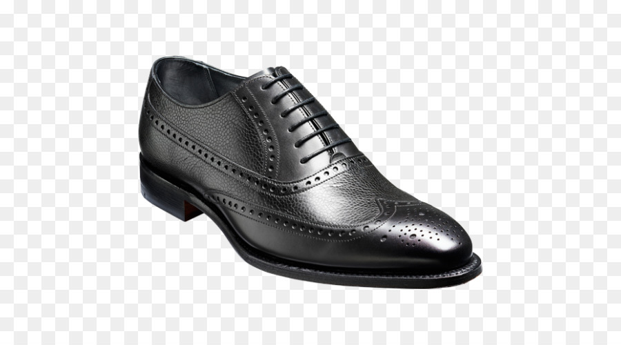 Zapato Oxford，Zapato Brogue PNG