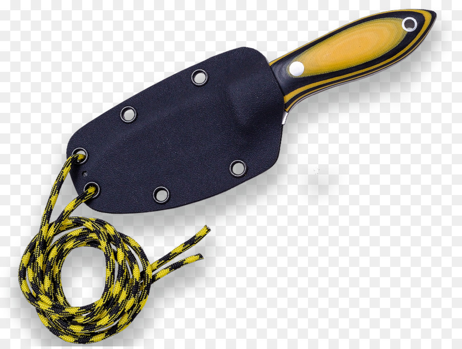 Cuchillo，Utilidad De Los Cuchillos PNG