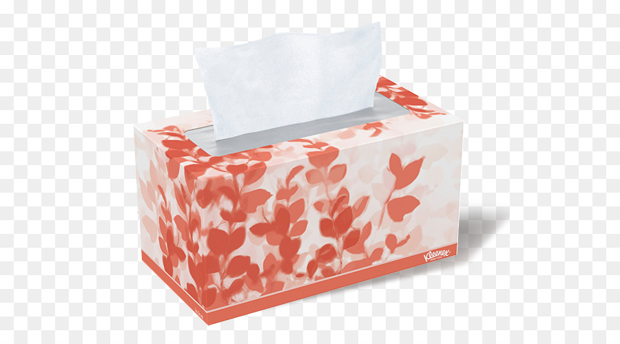 Papel，Cuadro PNG