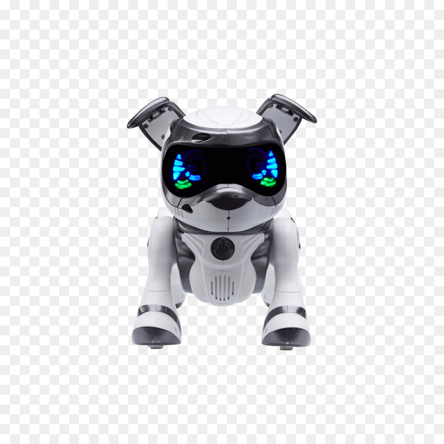 Cachorro，Perro PNG