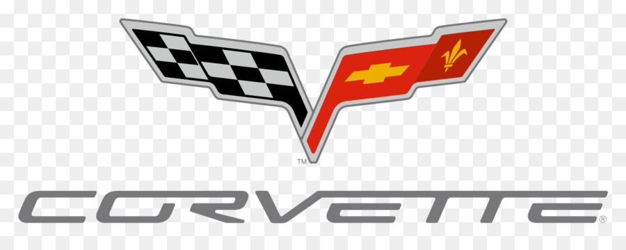 Chevrolet，Coche PNG