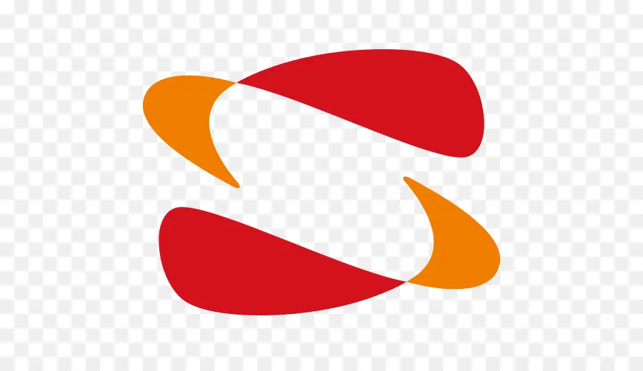 Sopra Steria，Orange Sa PNG